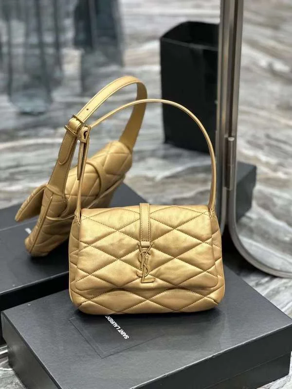 Yves Saint Laurent - Bags   559