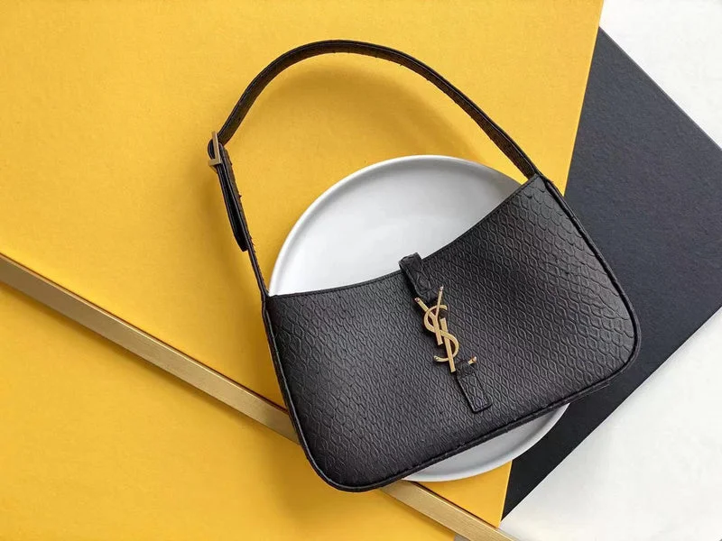 Yves Saint Laurent - Bags   476