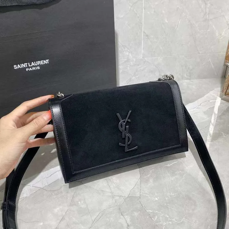 Yves Saint Laurent - Bags   586