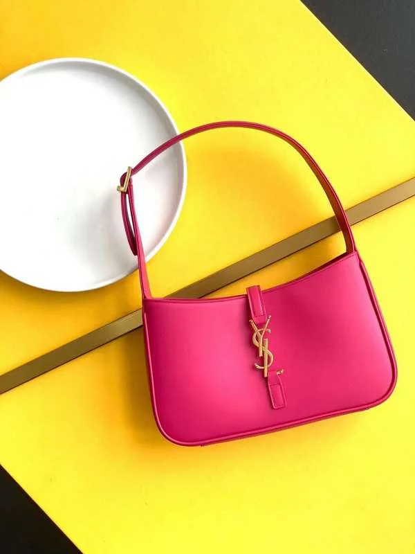 Yves Saint Laurent - Bags   480