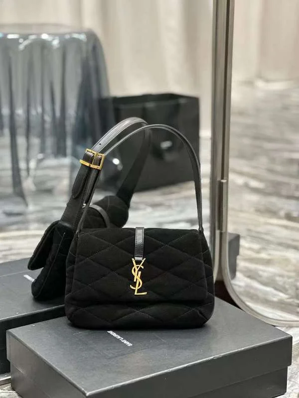 Yves Saint Laurent - Bags   544