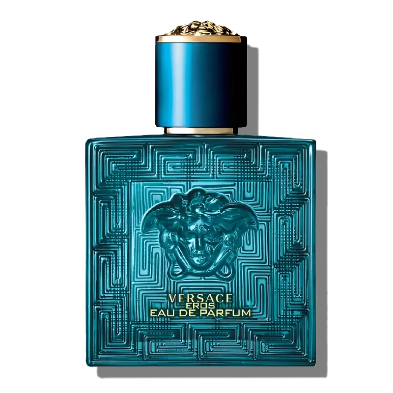 Versace Eros Man Eau De Parfum