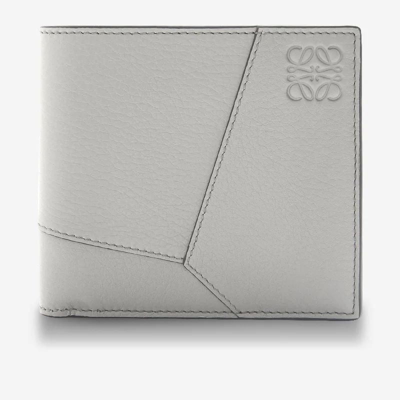 Loewe Puzzle Bifold Wallet