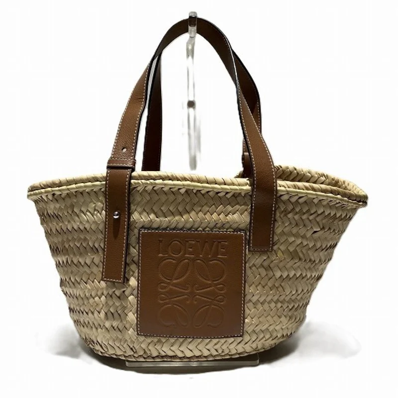 LOEWE Basket Medium Bag Tote for Women