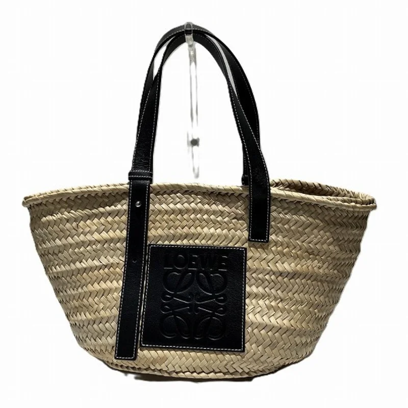 LOEWE Basket Medium Bag Tote for Women